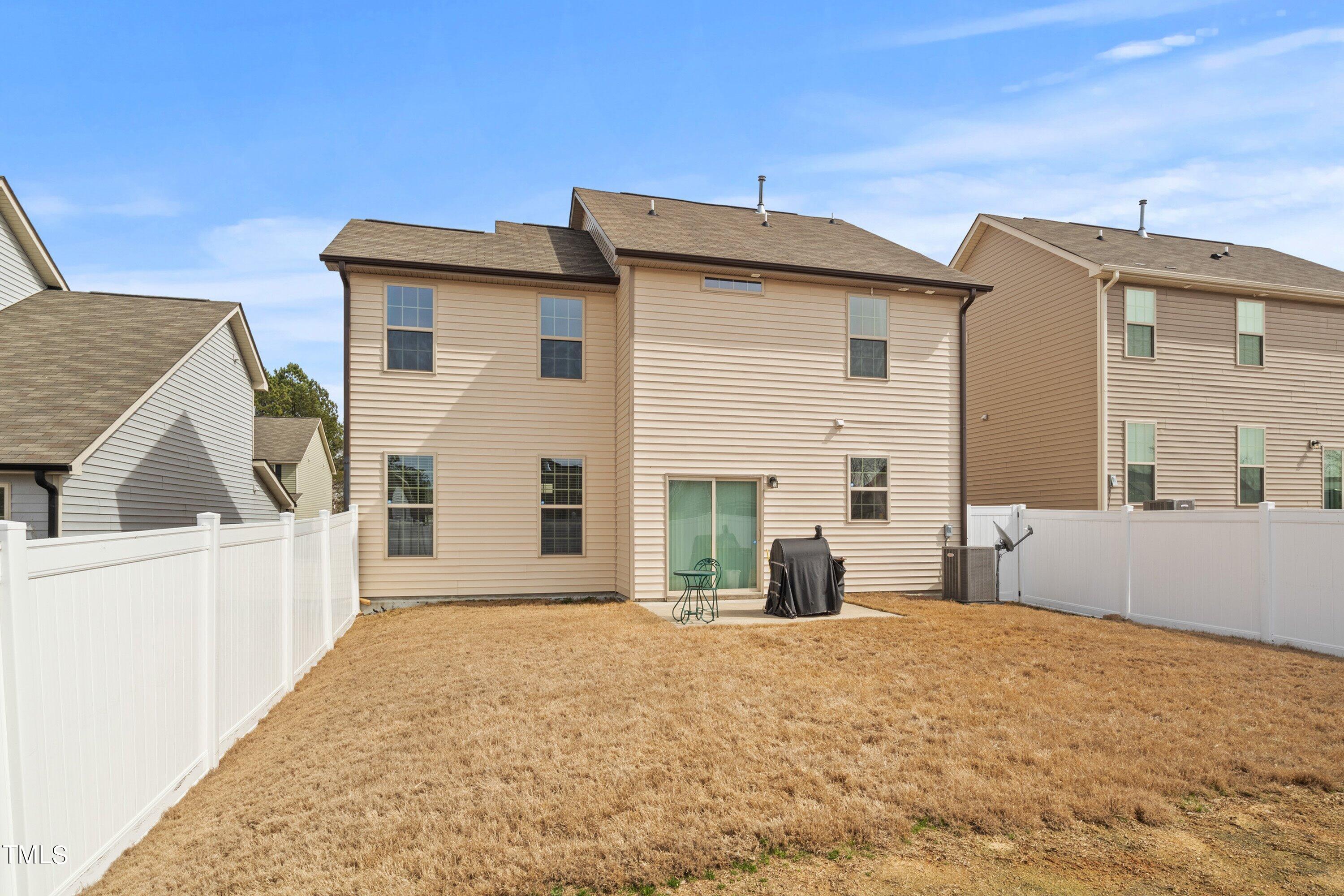 4444 Lord Mario Court Raleigh, NC 27610 - Photo 32 of 35 06-4444 Lord Mario Ct-00720240229_0004