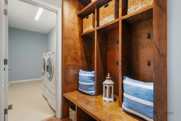 $590,000 | 698 Blazing Star Court, Lake Villa, IL 60046