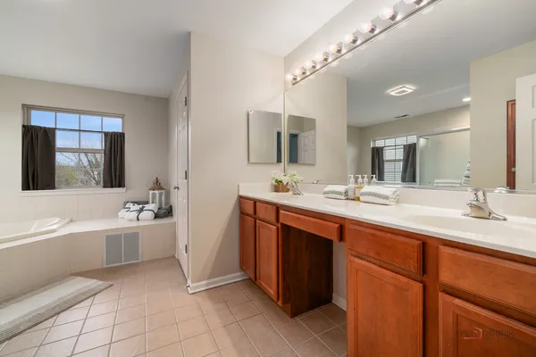 $590,000 | 698 Blazing Star Court, Lake Villa, IL 60046