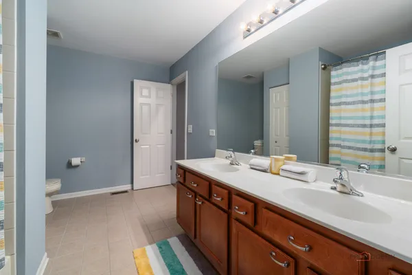$590,000 | 698 Blazing Star Court, Lake Villa, IL 60046