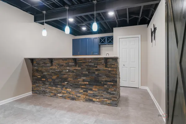 $590,000 | 698 Blazing Star Court, Lake Villa, IL 60046
