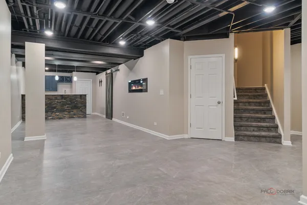 $590,000 | 698 Blazing Star Court, Lake Villa, IL 60046