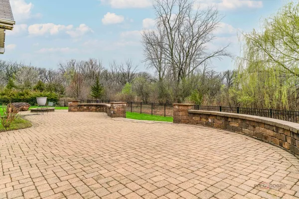 $590,000 | 698 Blazing Star Court, Lake Villa, IL 60046