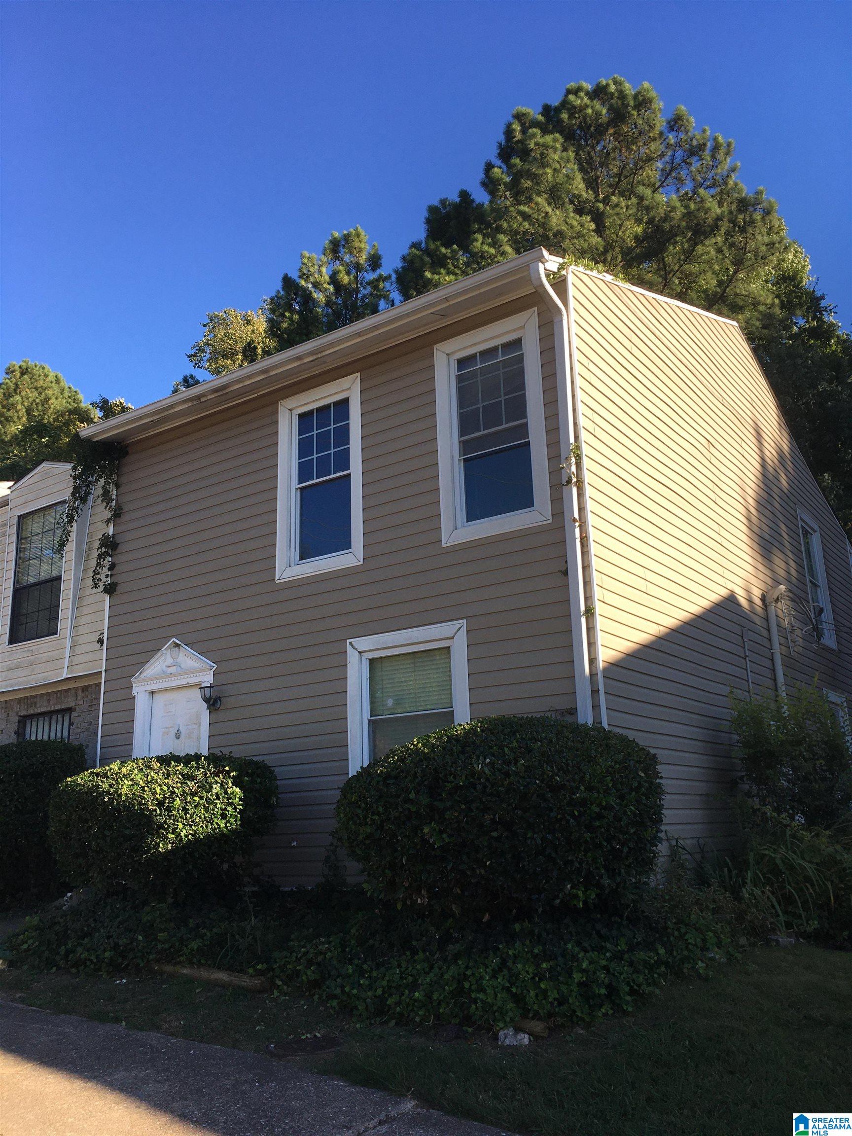 6401 Crest Green Road, Unit 6401 Birmingham, AL 35212 - Photo 2 of 12
