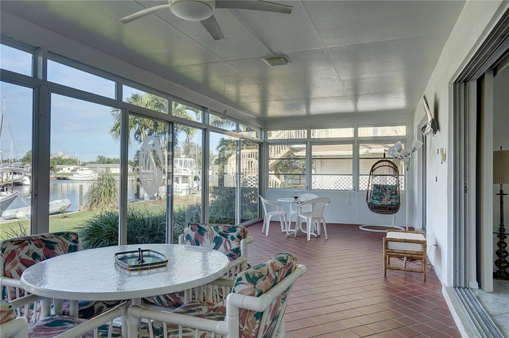 1789 Southwest Dyer Point Road Palm City, FL 34990 - Photo 24 of 37 Gallery Image 24
