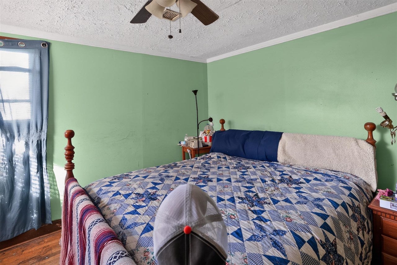 5497 Austin Tracy Road Austin, KY 42123 - Photo 21 of 41 Gallery Image 21