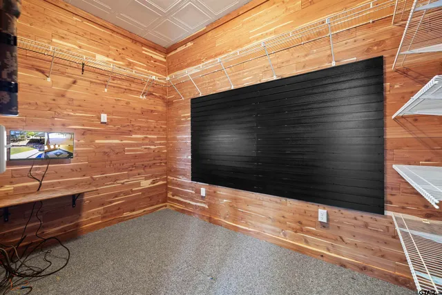 $1,599,000 | 8545 Farm To Market 726, Diana, TX 75640