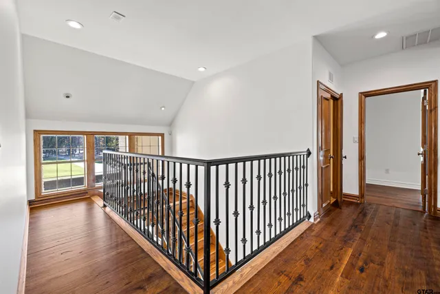 $1,599,000 | 8545 Farm To Market 726, Diana, TX 75640