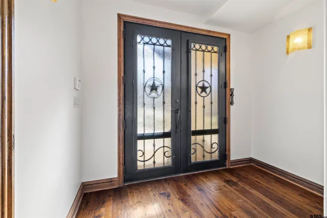 $1,599,000 | 8545 Farm To Market 726, Diana, TX 75640