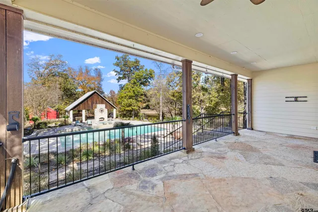 $1,599,000 | 8545 Farm To Market 726, Diana, TX 75640