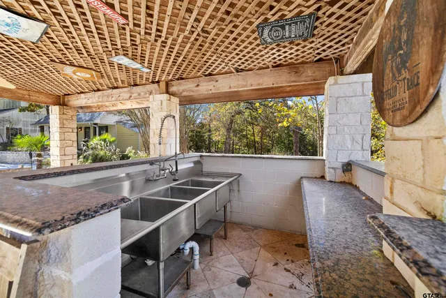 $1,599,000 | 8545 Farm To Market 726, Diana, TX 75640