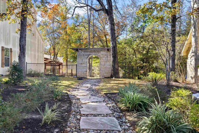 $1,599,000 | 8545 Farm To Market 726, Diana, TX 75640