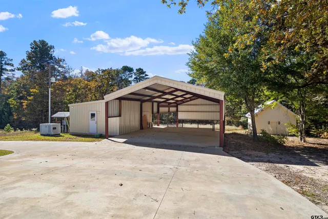 $1,599,000 | 8545 Farm To Market 726, Diana, TX 75640
