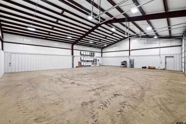 $1,475,000 | 8545 Farm To Market 726, Diana, TX 75640