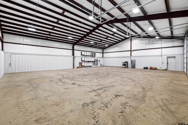 $1,599,000 | 8545 Farm To Market 726, Diana, TX 75640