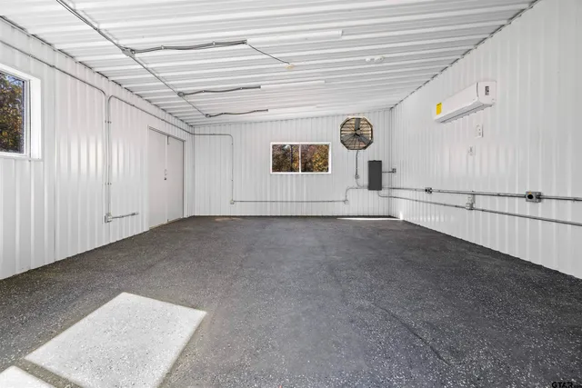 $1,599,000 | 8545 Farm To Market 726, Diana, TX 75640