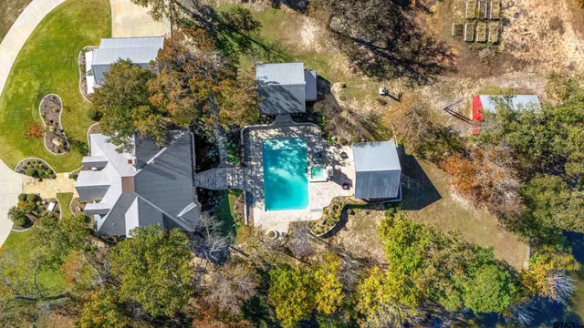 $1,599,000 | 8545 Farm To Market 726, Diana, TX 75640