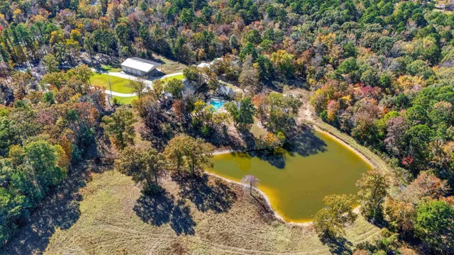 $1,599,000 | 8545 Farm To Market 726, Diana, TX 75640