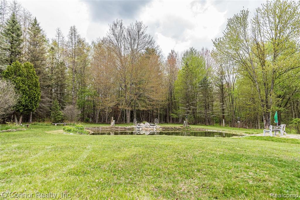 V/l Pine River Road St. Clair, MI 48079 - Photo 34 of 36 Gallery Image 34