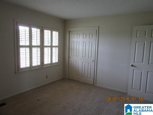 3136 Lister Ferry Road Gadsden, AL 35907 - Photo 14 of 31