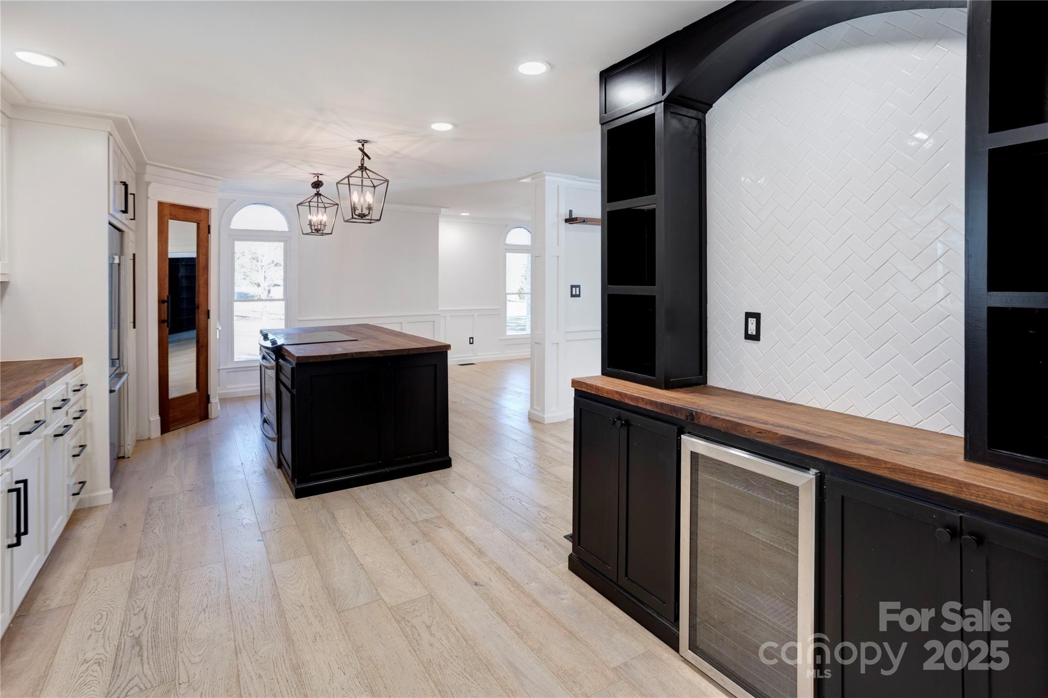 12405 Old Beatty Ford Road Rockwell, NC 28138 - Photo 11 of 30