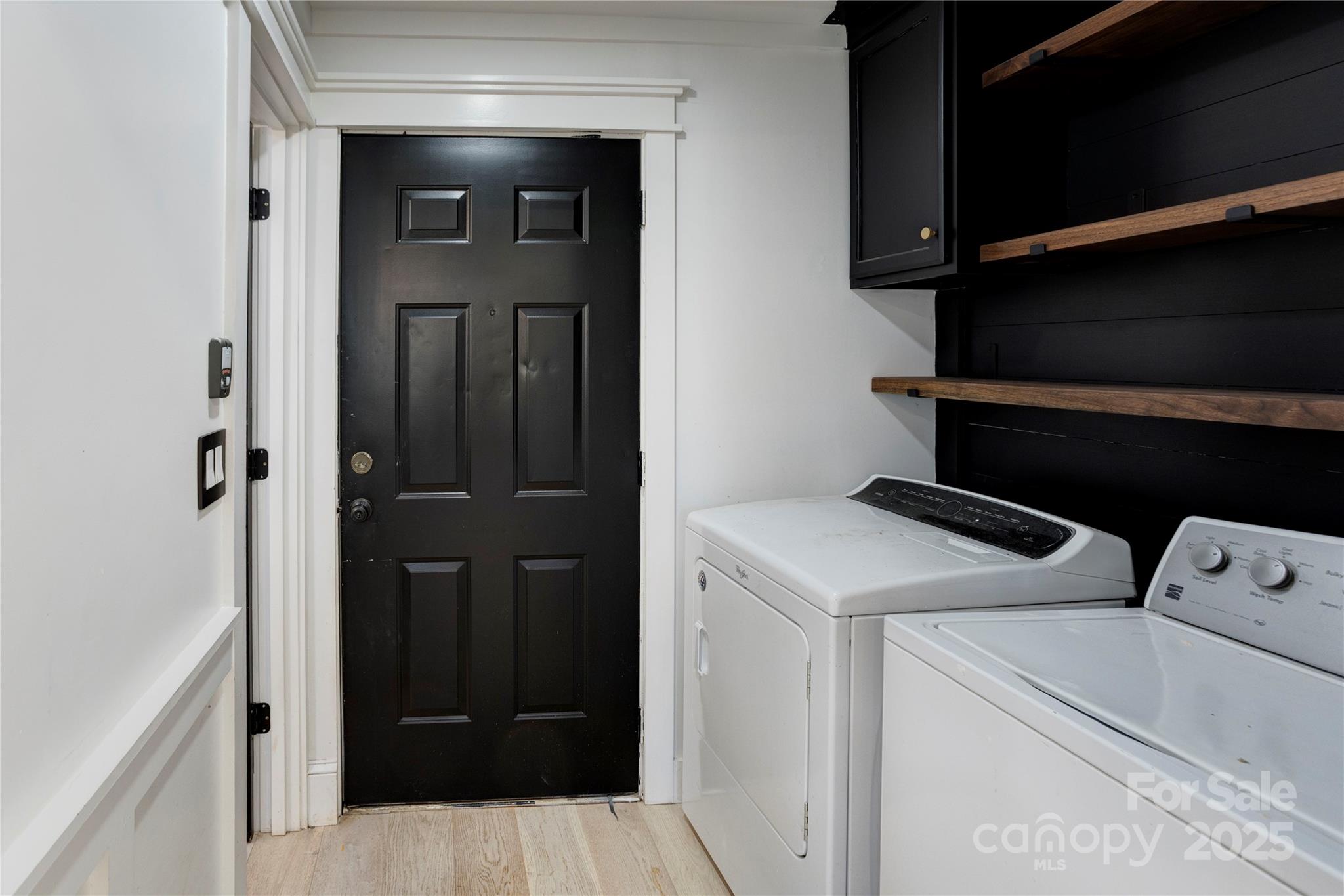 12405 Old Beatty Ford Road Rockwell, NC 28138 - Photo 12 of 30