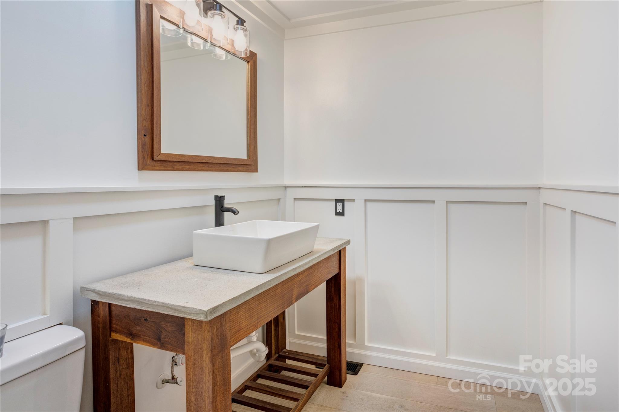 12405 Old Beatty Ford Road Rockwell, NC 28138 - Photo 13 of 30