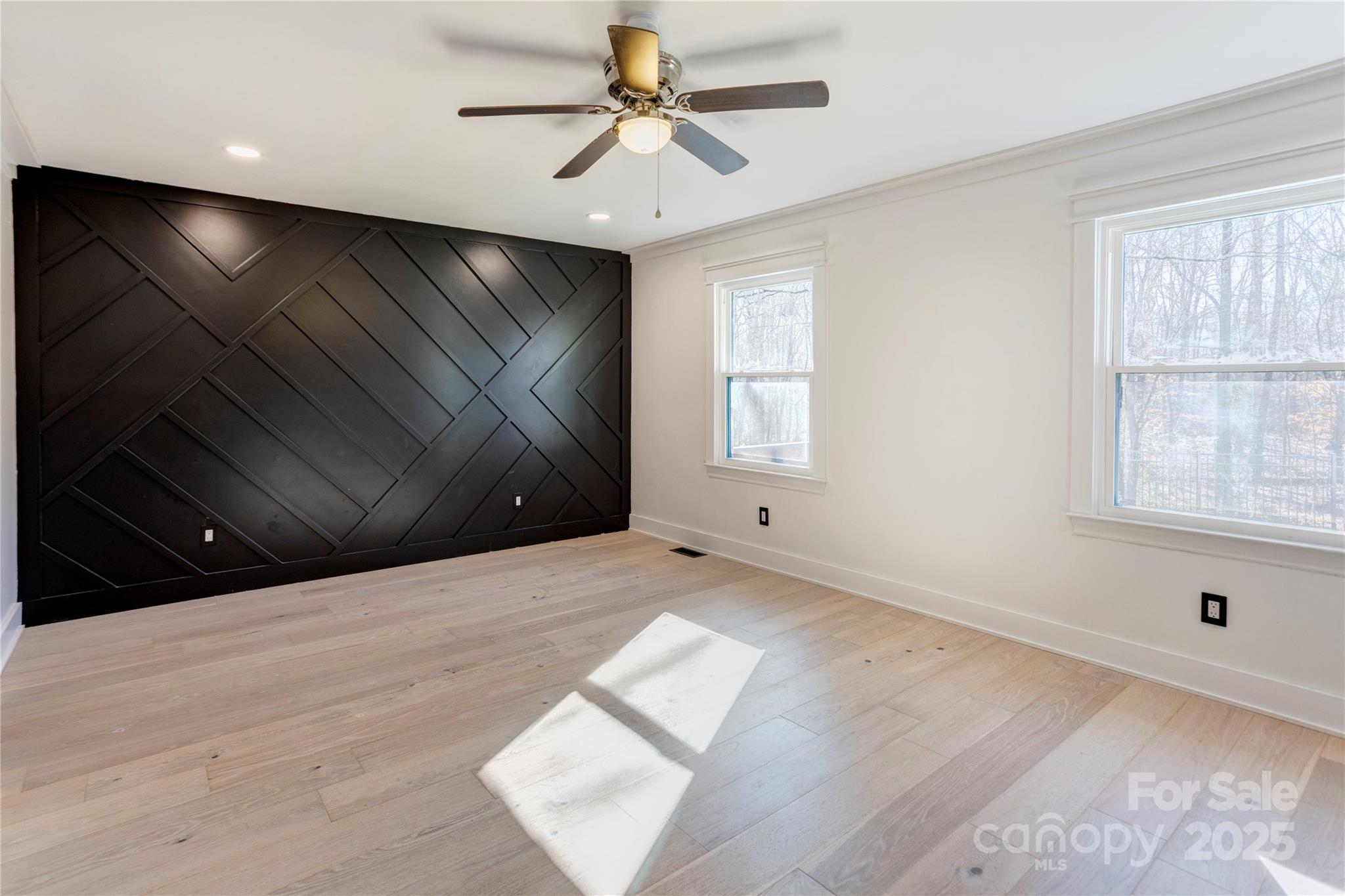 12405 Old Beatty Ford Road Rockwell, NC 28138 - Photo 14 of 30