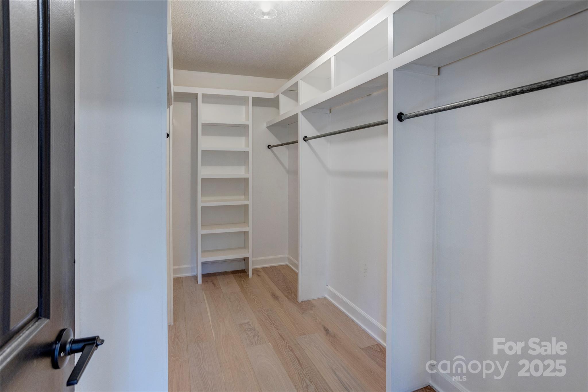 12405 Old Beatty Ford Road Rockwell, NC 28138 - Photo 16 of 30