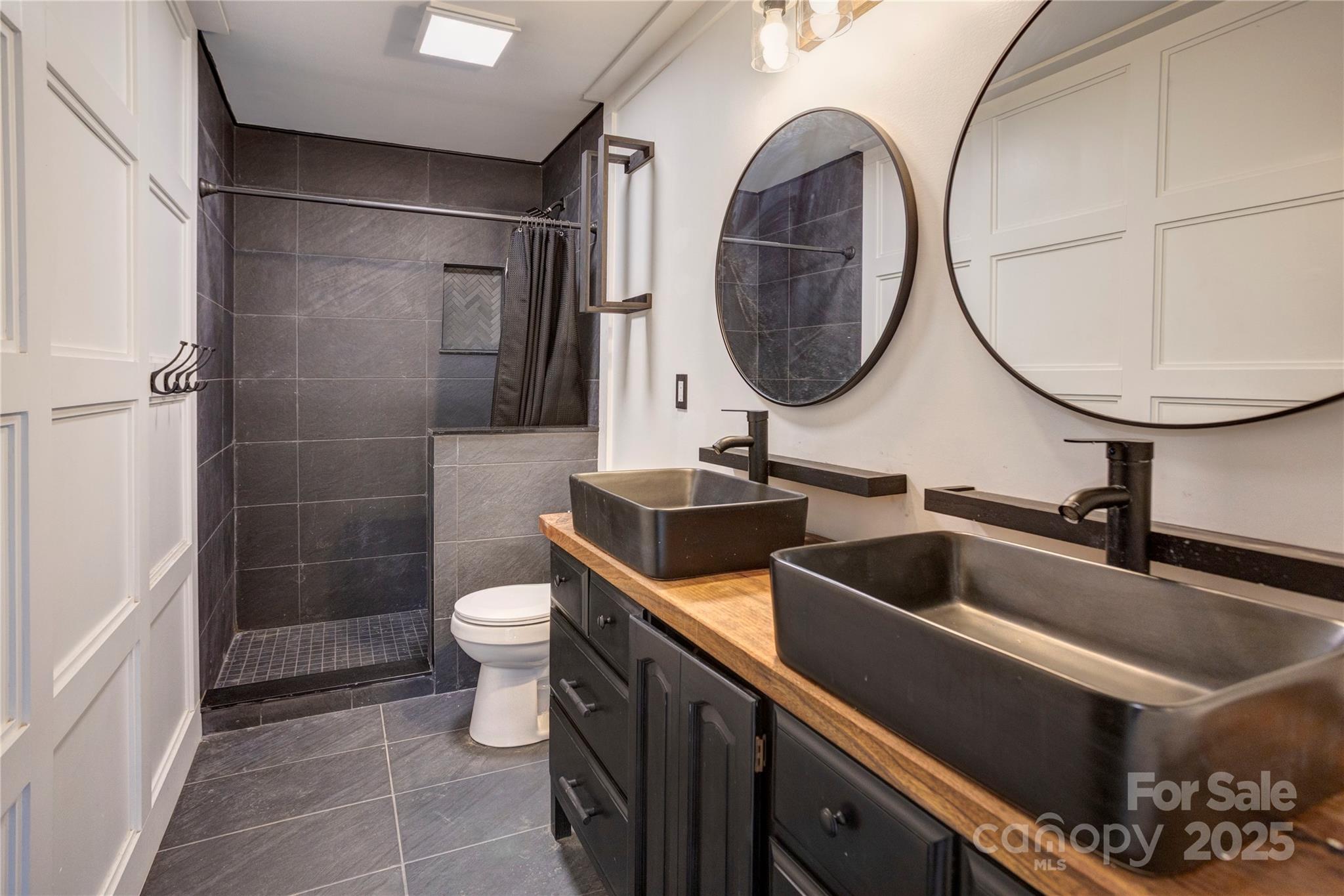 12405 Old Beatty Ford Road Rockwell, NC 28138 - Photo 17 of 30