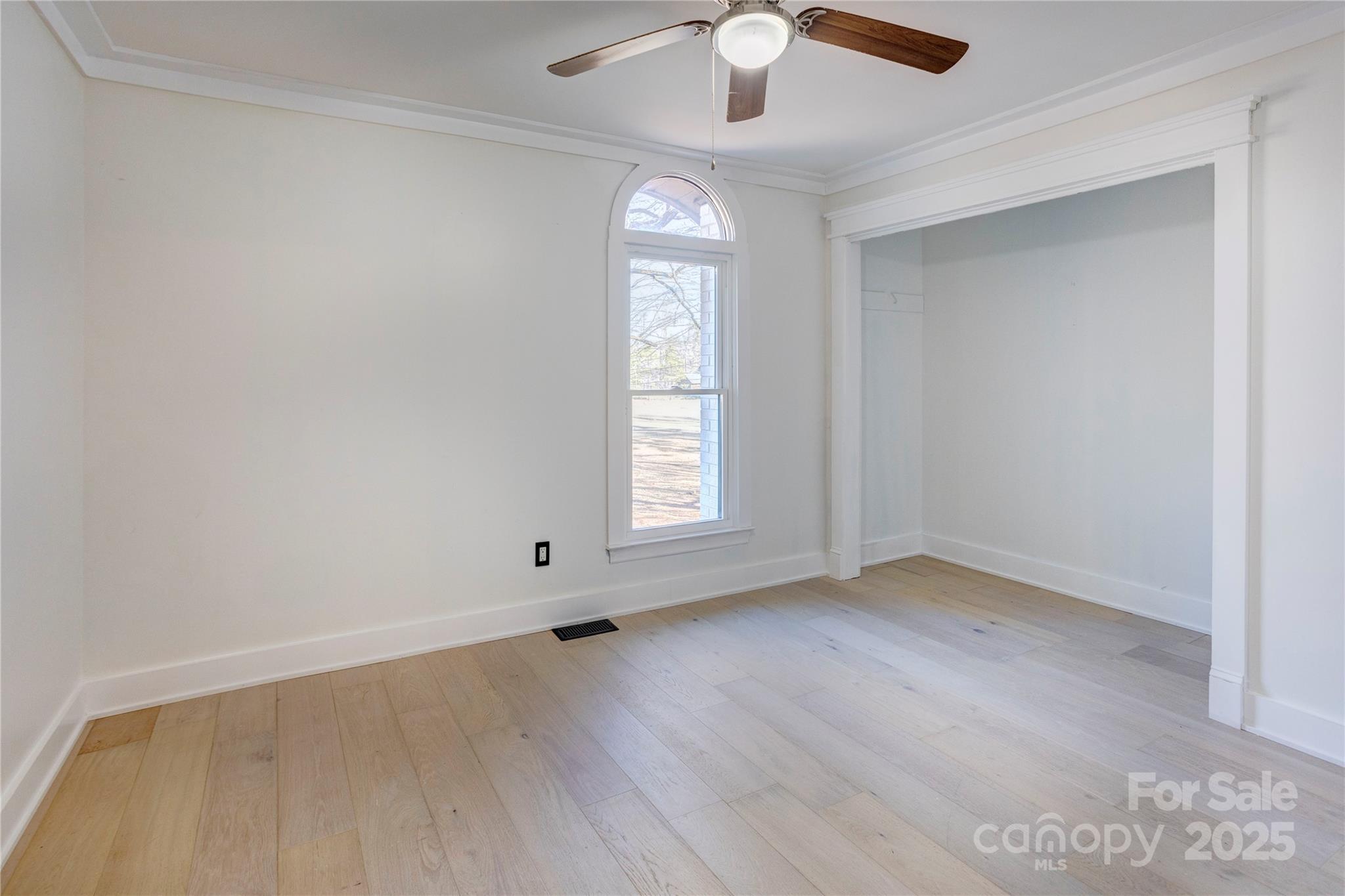 12405 Old Beatty Ford Road Rockwell, NC 28138 - Photo 18 of 30