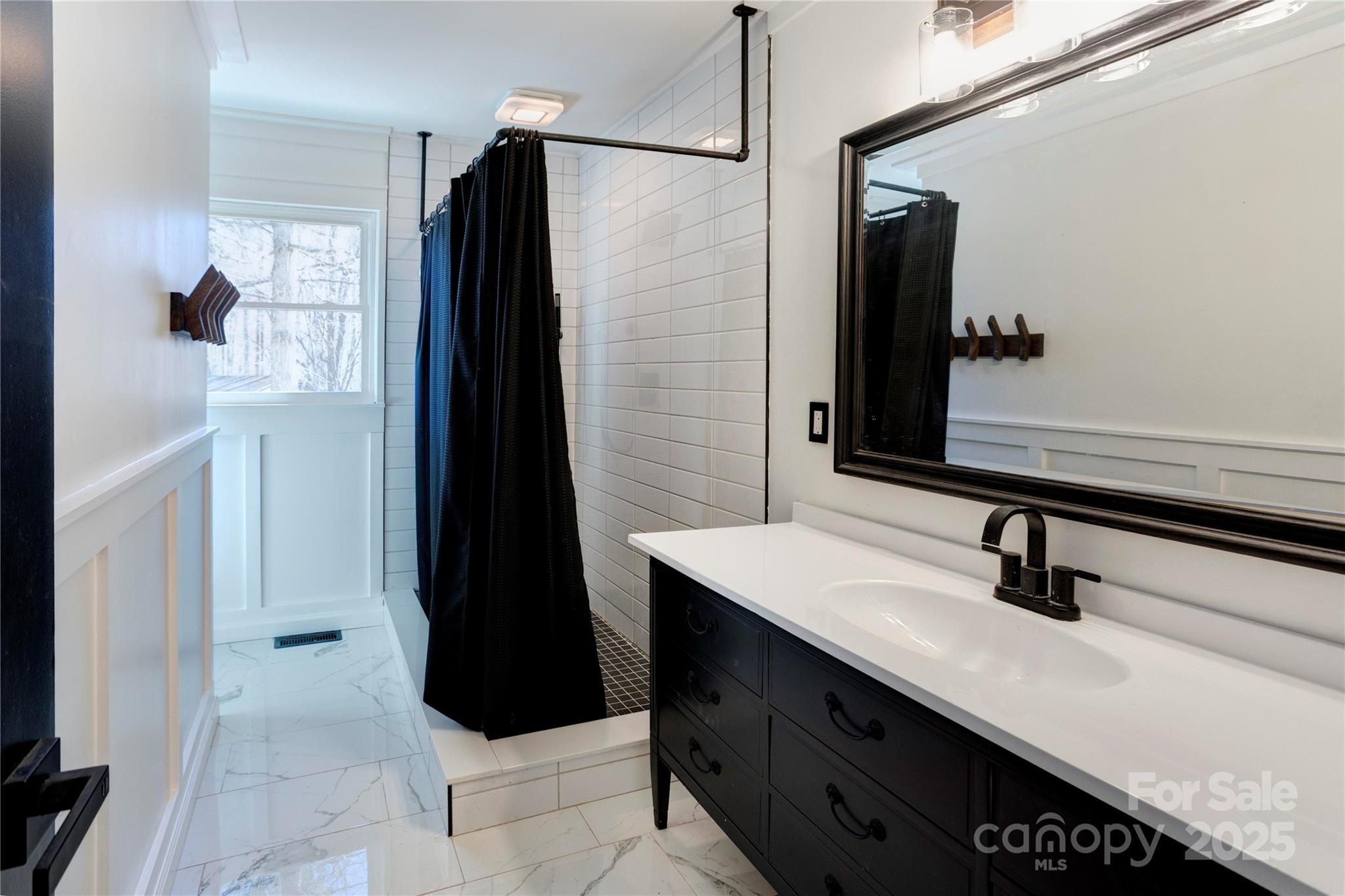 12405 Old Beatty Ford Road Rockwell, NC 28138 - Photo 19 of 30