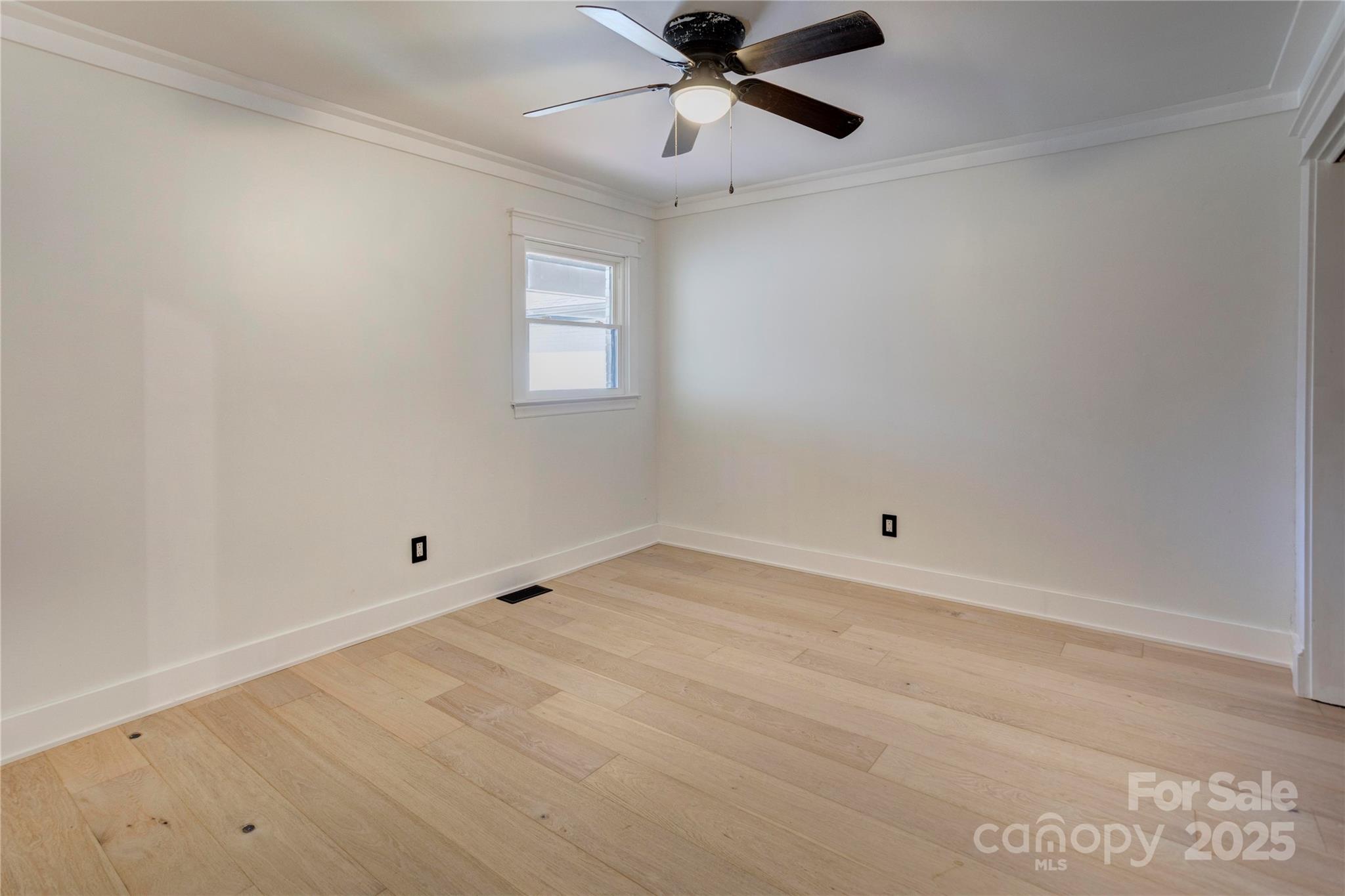 12405 Old Beatty Ford Road Rockwell, NC 28138 - Photo 20 of 30