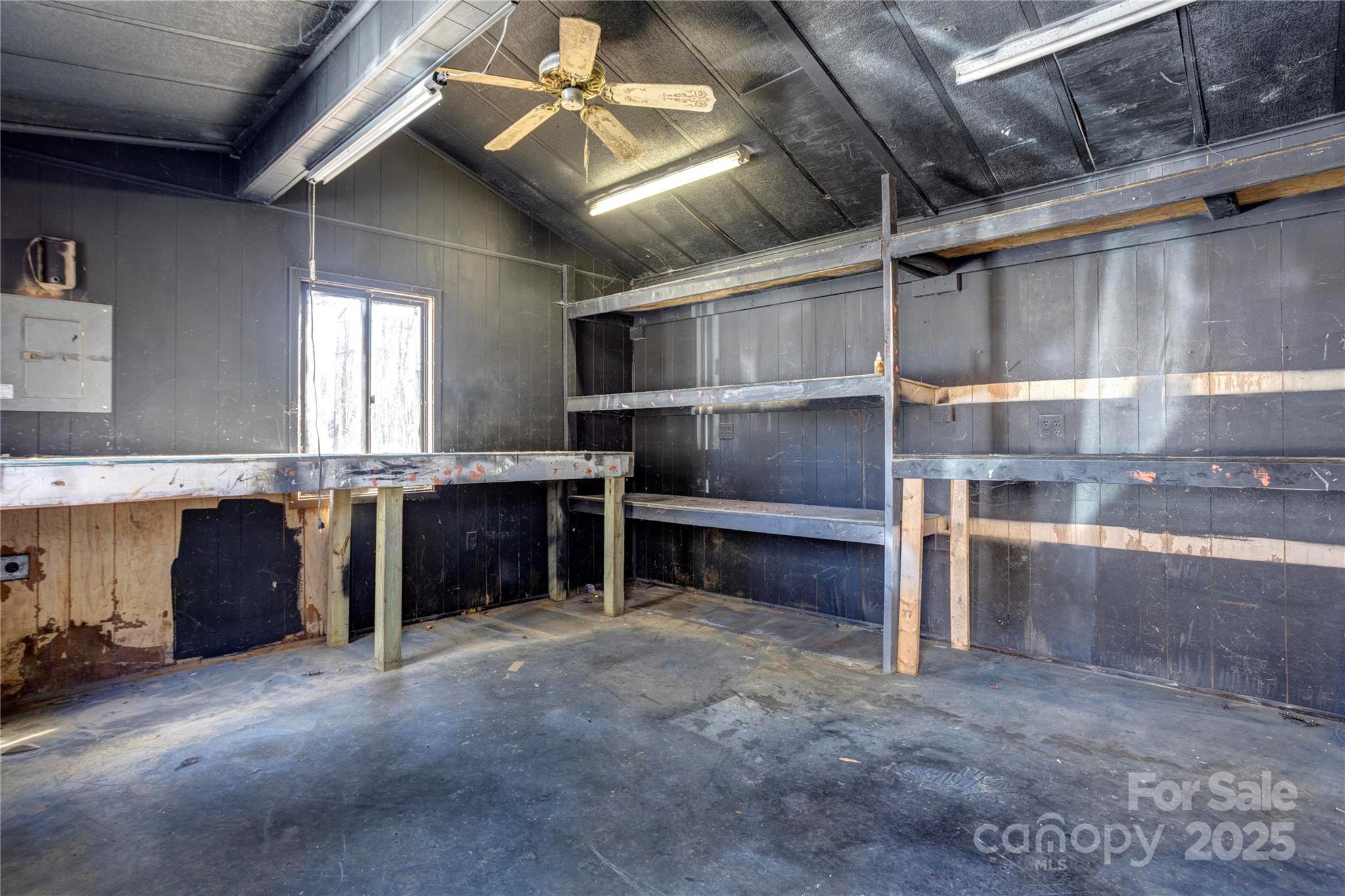 12405 Old Beatty Ford Road Rockwell, NC 28138 - Photo 30 of 30