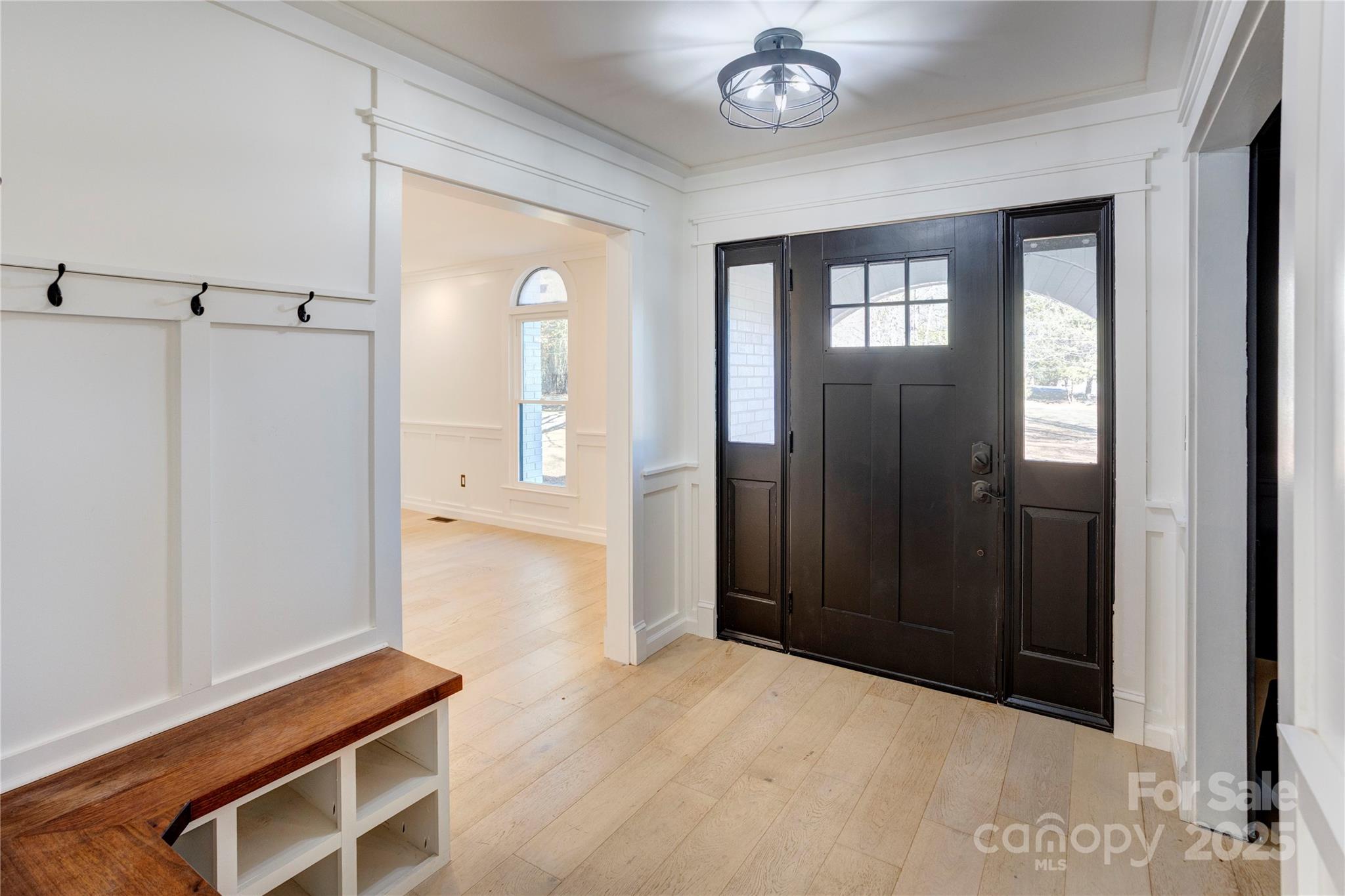 12405 Old Beatty Ford Road Rockwell, NC 28138 - Photo 3 of 30