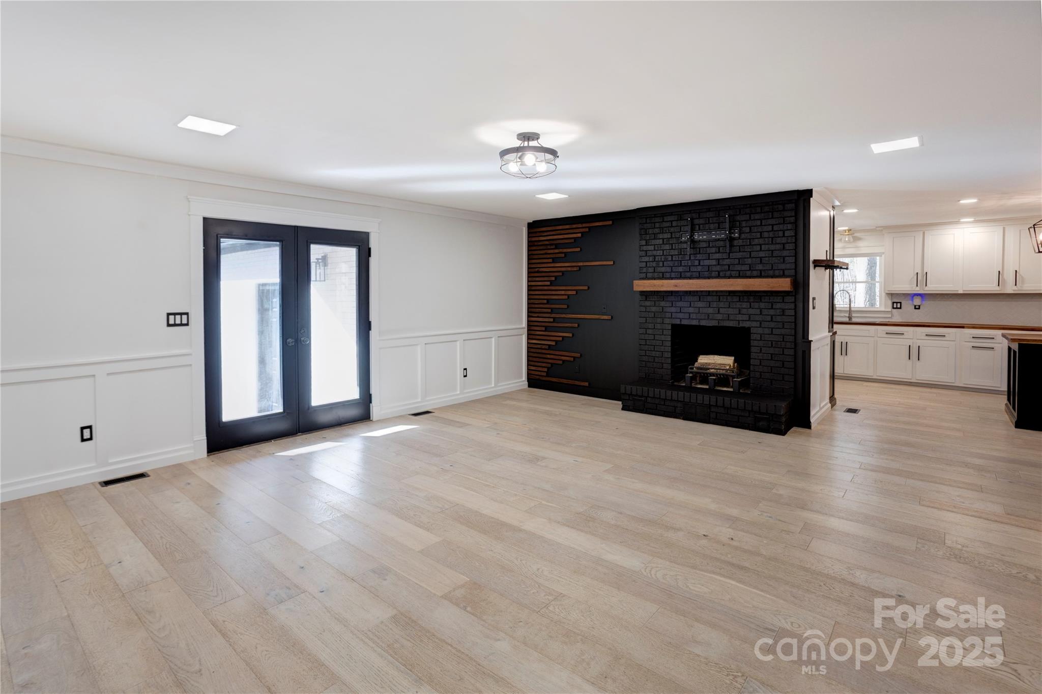 12405 Old Beatty Ford Road Rockwell, NC 28138 - Photo 4 of 30