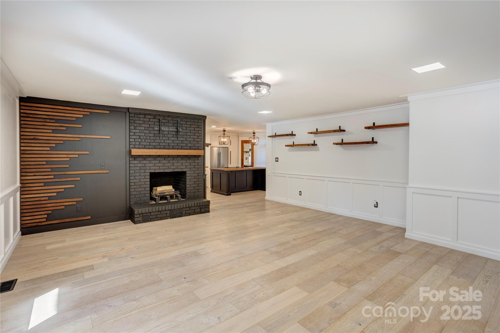 12405 Old Beatty Ford Road Rockwell, NC 28138 - Photo 5 of 30