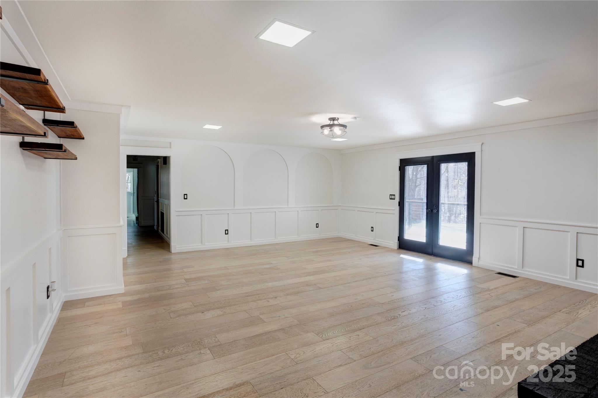 12405 Old Beatty Ford Road Rockwell, NC 28138 - Photo 6 of 30