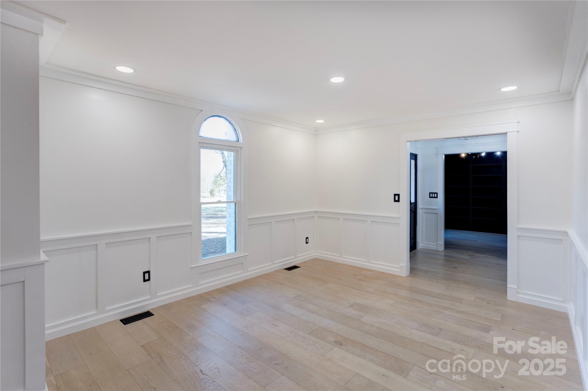 12405 Old Beatty Ford Road Rockwell, NC 28138 - Photo 7 of 30