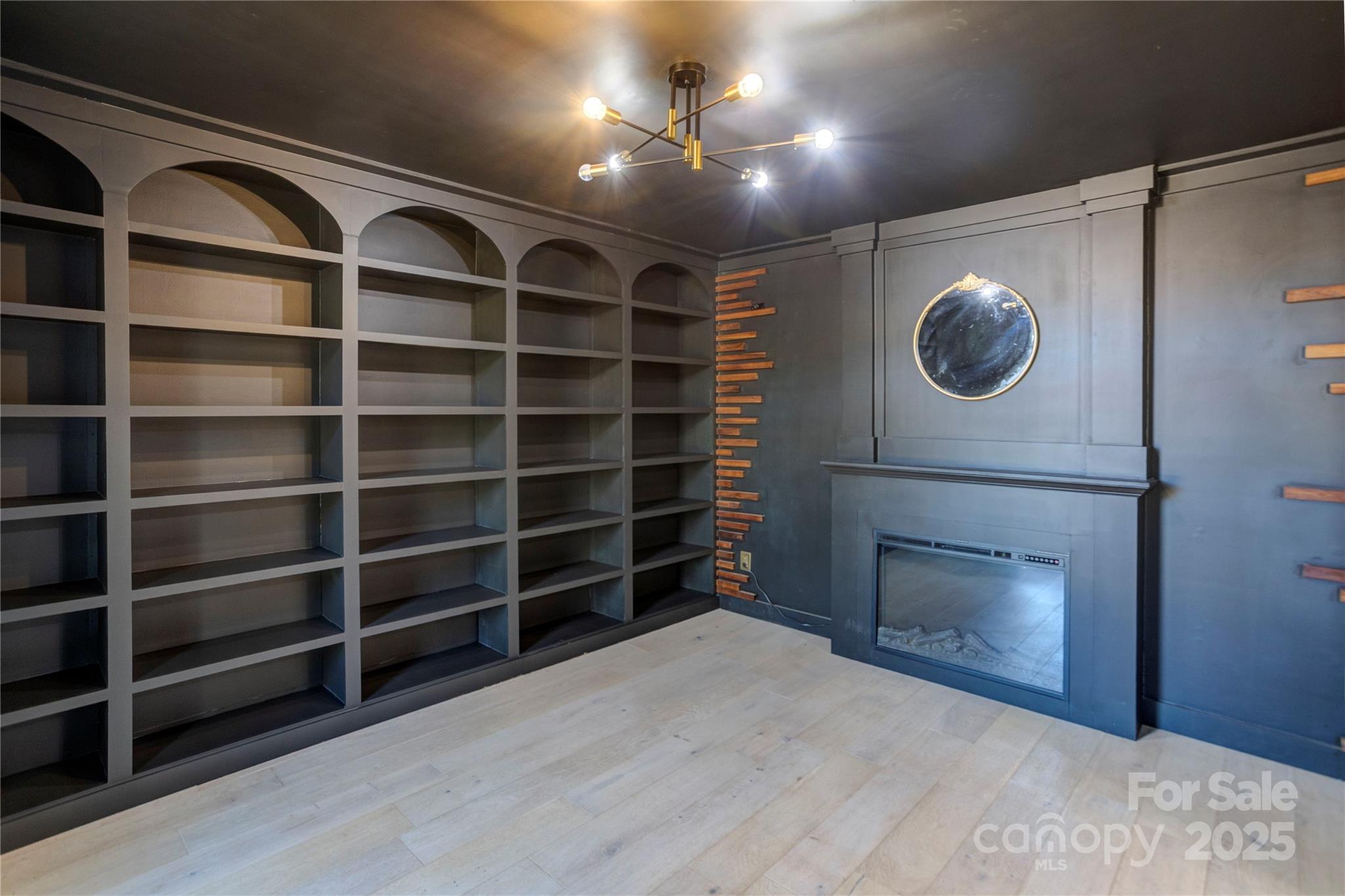 12405 Old Beatty Ford Road Rockwell, NC 28138 - Photo 8 of 30