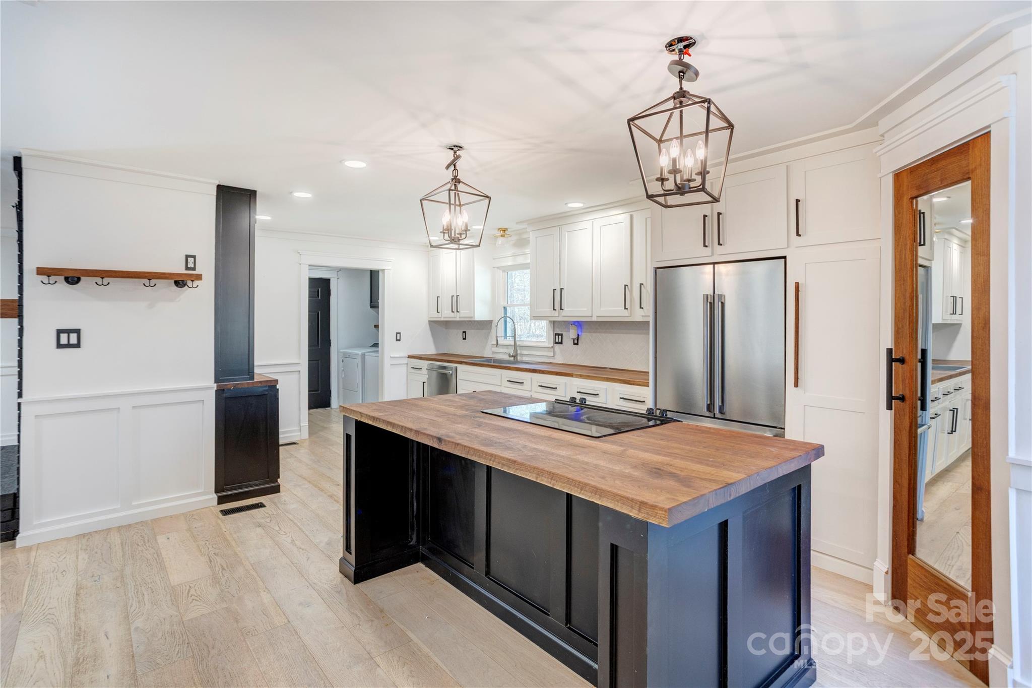 12405 Old Beatty Ford Road Rockwell, NC 28138 - Photo 9 of 30