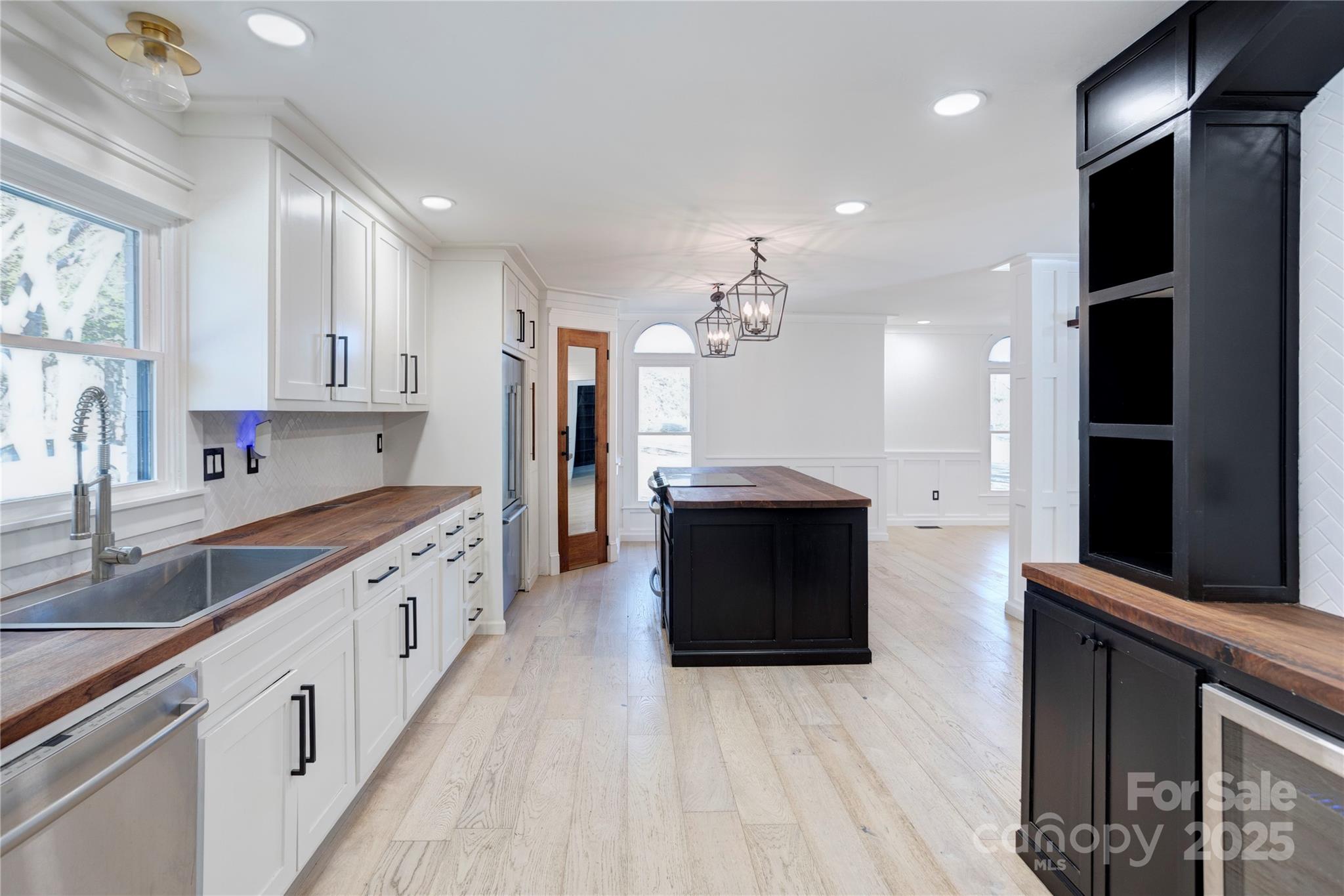 12405 Old Beatty Ford Road Rockwell, NC 28138 - Photo 10 of 30