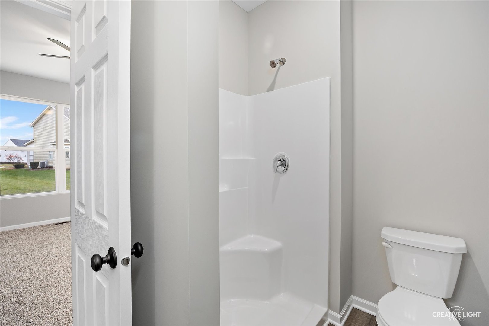 819 Whitetail Drive Marengo, IL 60152 - Photo 22 of 29 Gallery Image 22
