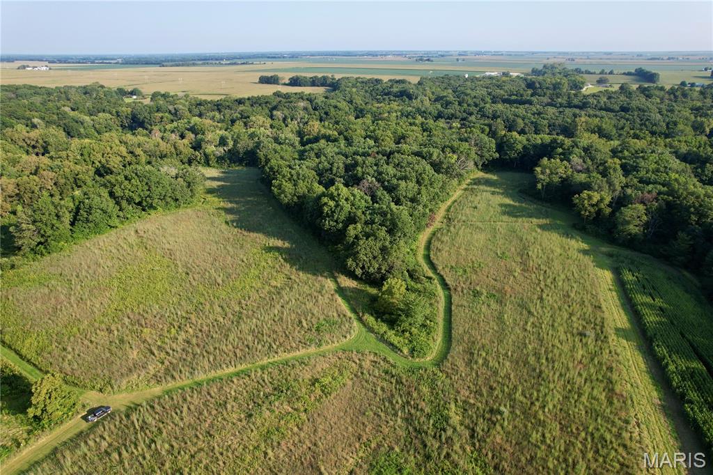 0 County Road Strasburg, IL 62465 - Photo 22 of 97 Gallery Image 22