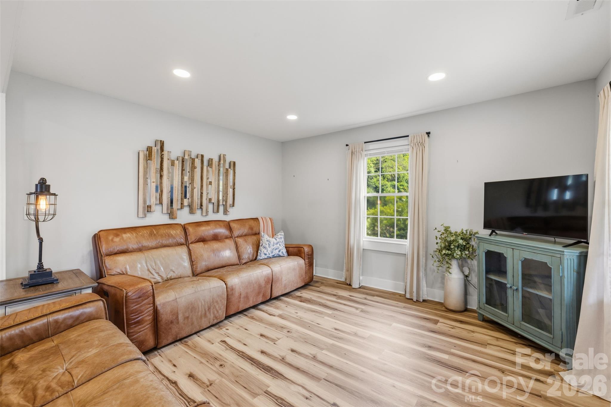6121 Sikes Mill Road Monroe, NC 28110 - Photo 5 of 24