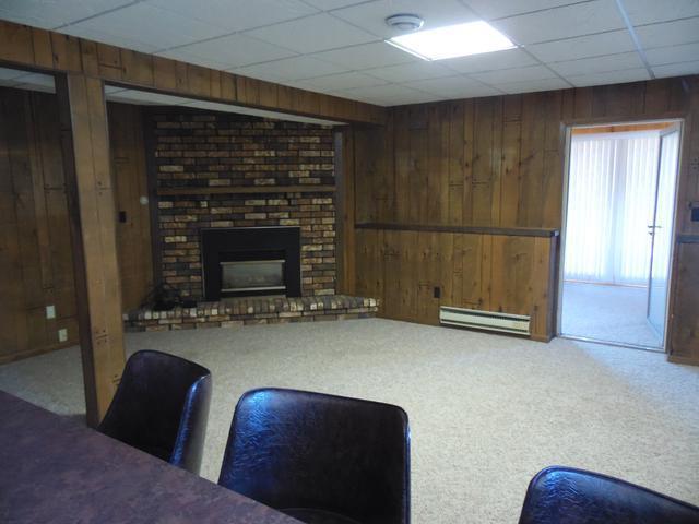 N4521 Galkin Road Gleason, WI 54435 - Photo 9 of 20 Gallery Image 9