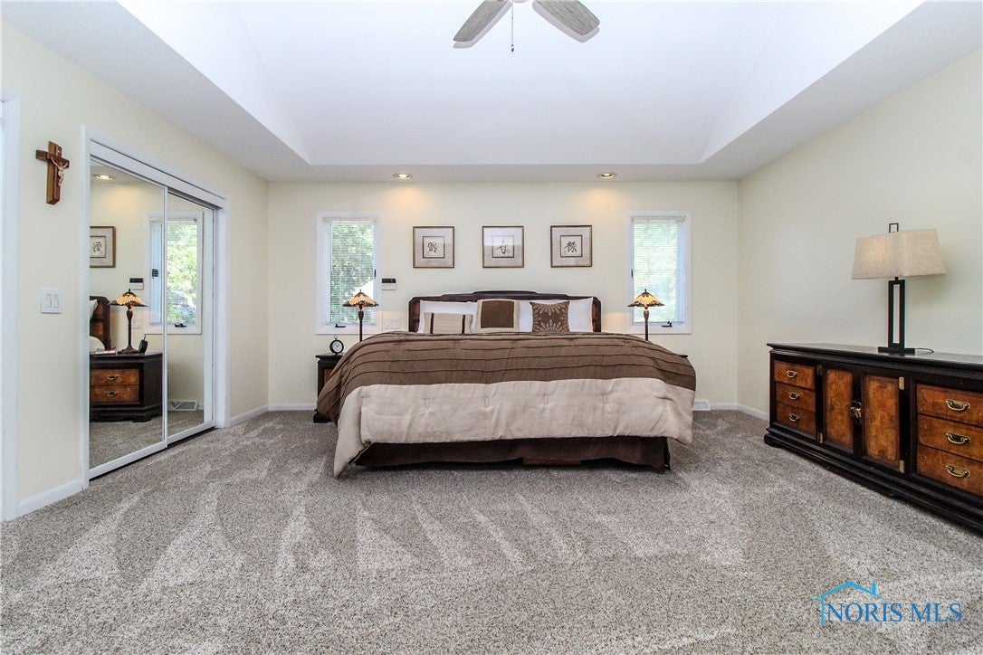 2416 Wealdstone Road Toledo, OH 43617 - Photo 24 of 50 Gallery Image 24