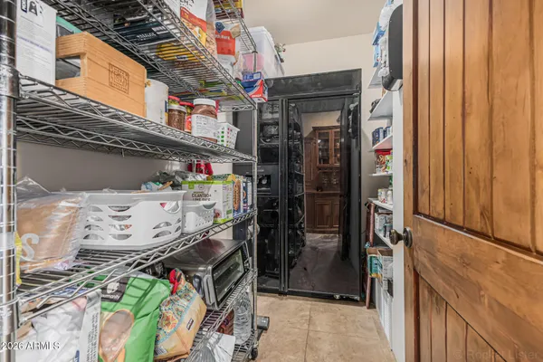 $1,275,000 | 15835 North Eagles Nest Drive, Fountain Hills, AZ 85268