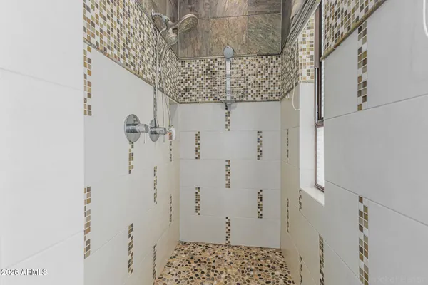 $1,275,000 | 15835 North Eagles Nest Drive, Fountain Hills, AZ 85268