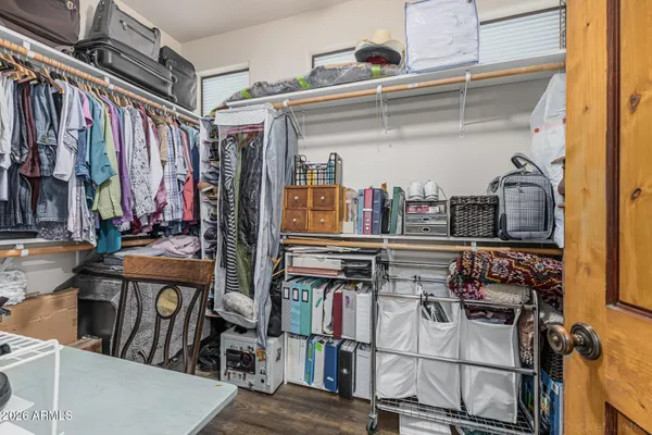 $1,275,000 | 15835 North Eagles Nest Drive, Fountain Hills, AZ 85268